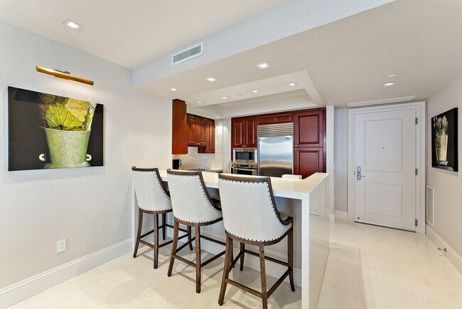 Photo - 2700 N Ocean Dr Unit 2304b