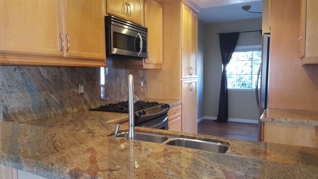 Photo - Stunning 3BD Home in The Caminito Monarca Community!!