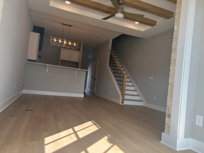 Photo - 1026 Windsor Dr