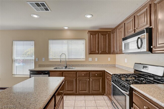 Photo - 7333 Camden Pine Ave