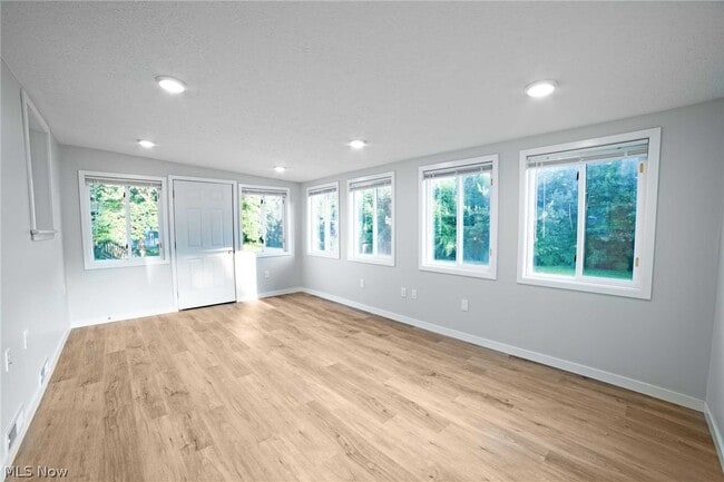 Photo - 348 Silver Meadows Blvd