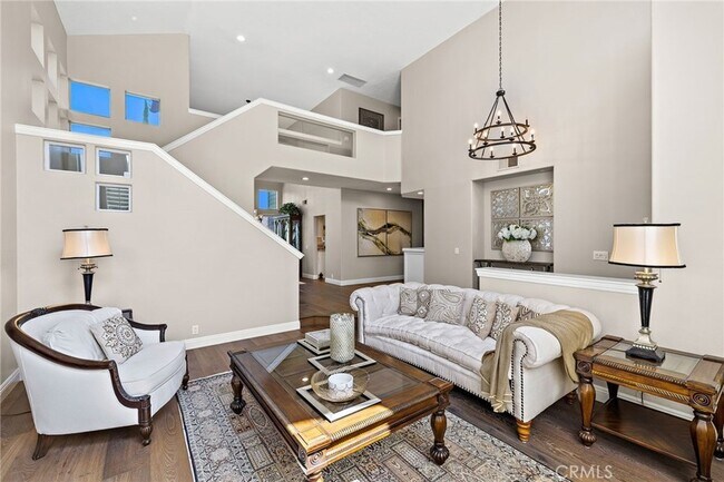 Photo - 1 Rolling Hls Casa