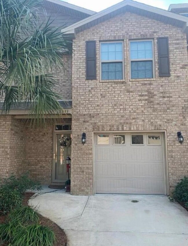 Photo - 8843 Brown Pelican Cir