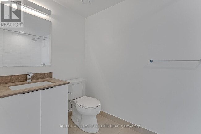 Photo - 501 Yonge St Unité 3009