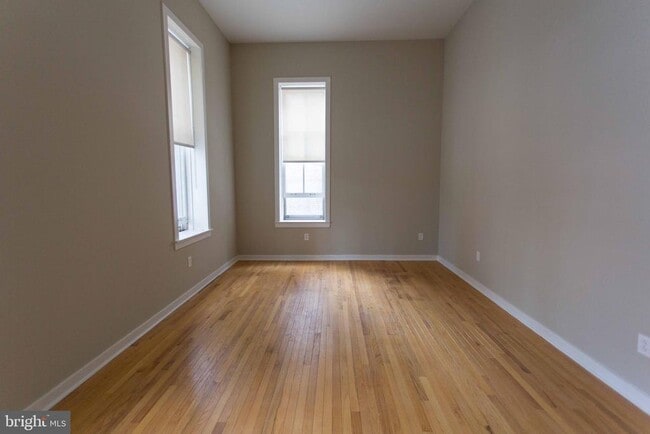Building Photo - 1100 Spruce St Unit 3D Rental