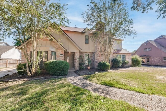 Photo - 18318 Ella Blvd