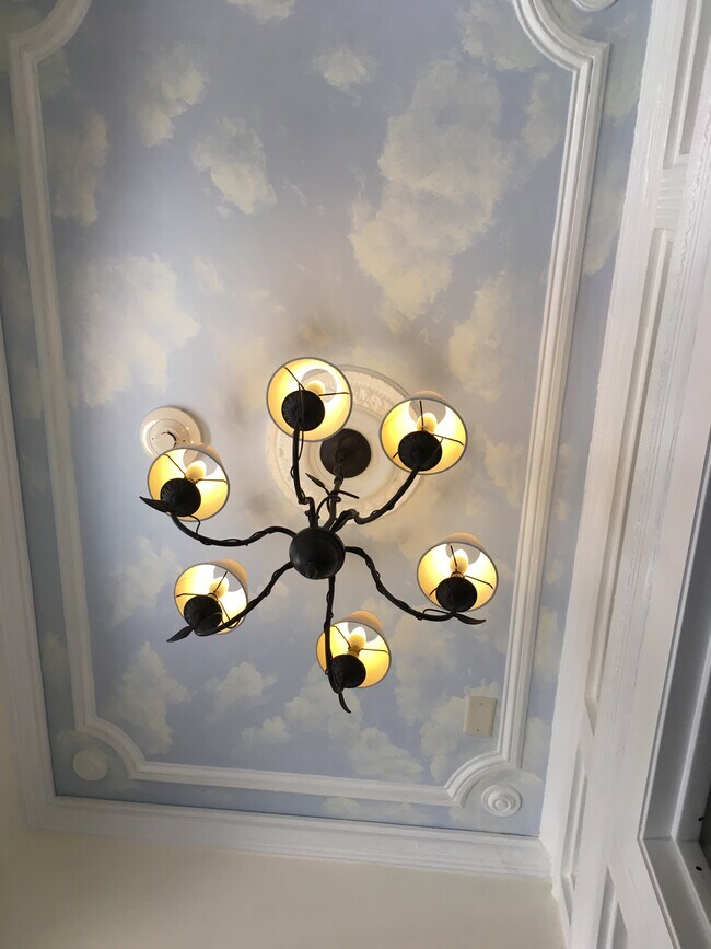 Photo - 75 Burbank St Unidad 504