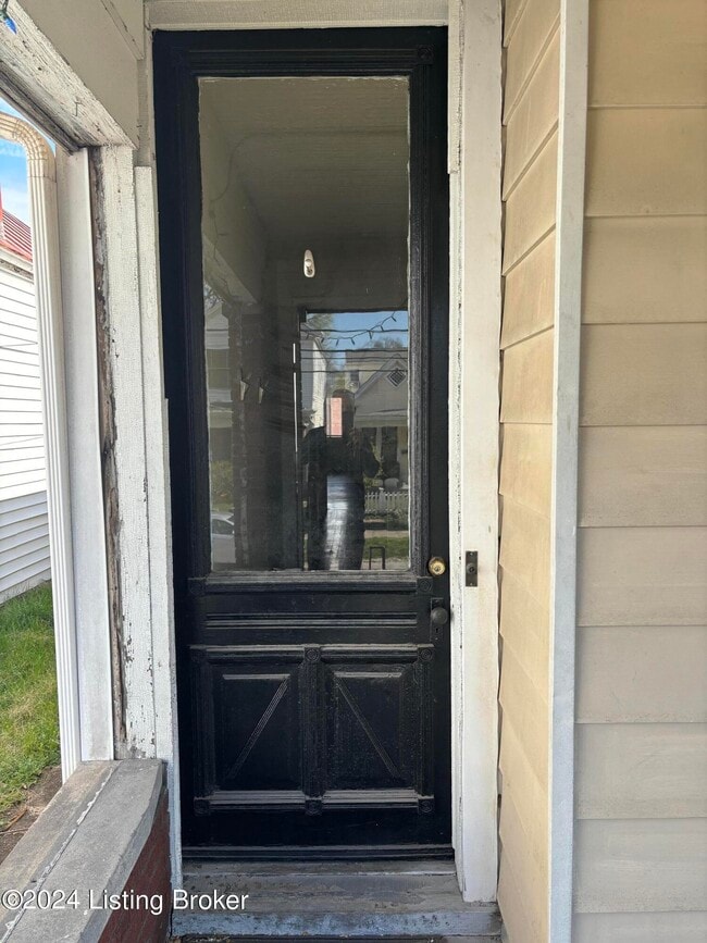 Photo - 163 Pope St