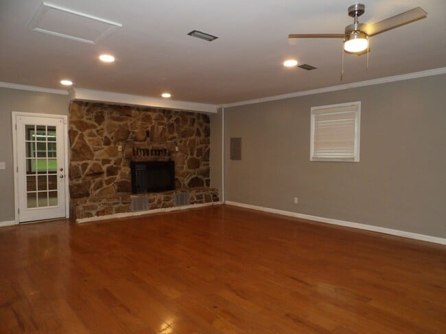 Photo - Yellowleaf Drive, Enterprise, AL