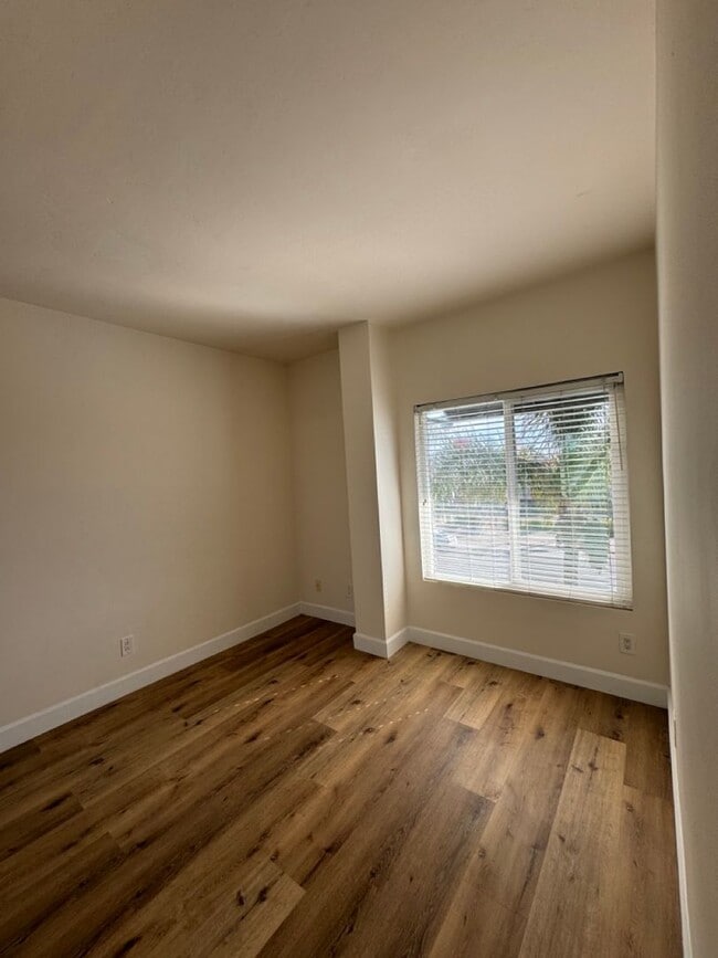 Photo - Amazing 4 Bedroom 2 Bath Condo in the heart of North Park! Unit 201
