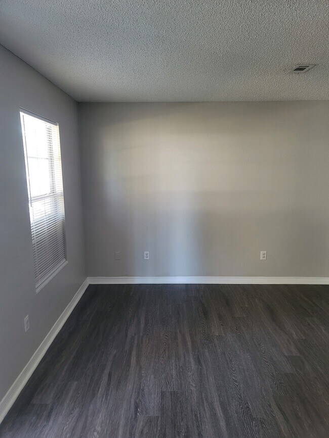 Quinn Bayou Apartments Milton, FL