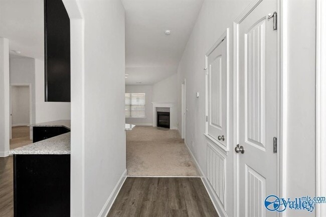 Photo - 283 Harold Murphy Dr