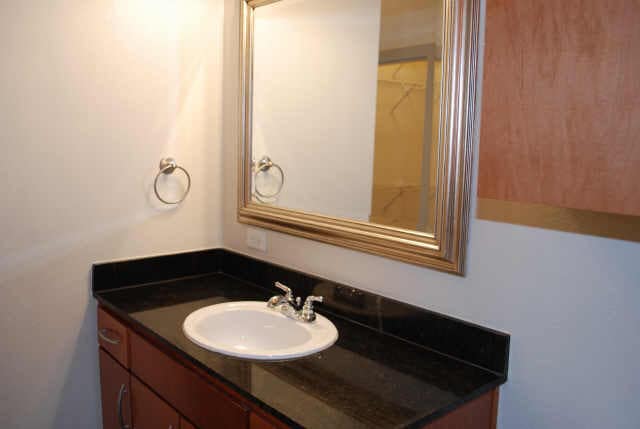 Photo - 1901 Post Oak Blvd Unidad 3507
