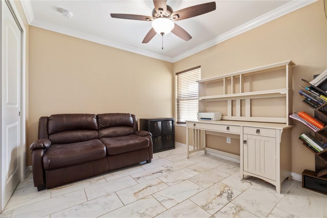 Photo - 7604 Sunshine Bridge Ave