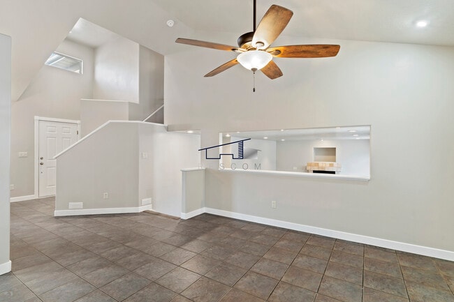 Photo - 2368 N 650 E