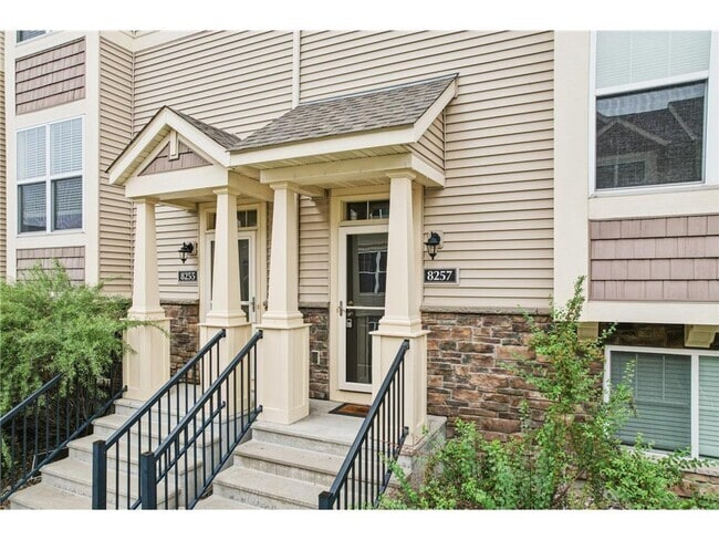 Building Photo - 8257 Norwood Ln N Rental