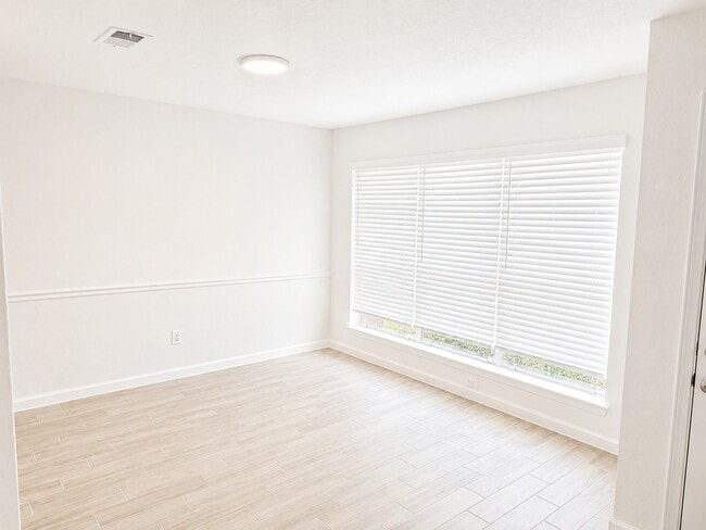 Photo - 2170 Pilgrims Point Dr