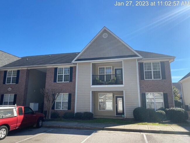 Building Photo - 2525 McArthur Landing Cir