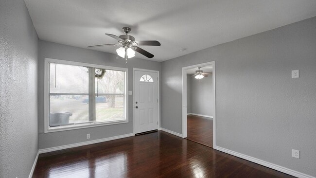 2513 Cincinnati Ave
