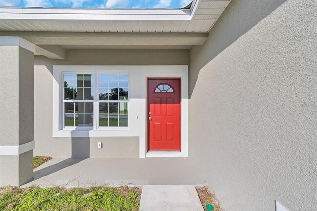 Photo - 6006 SW 154th Place Rd