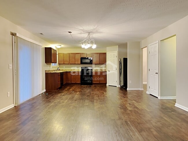 Photo - 1166 Carrington Pl