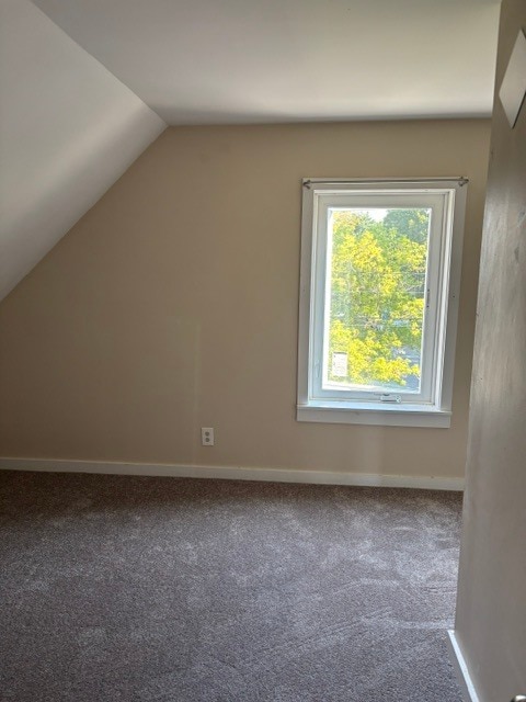 9 Pleasant St