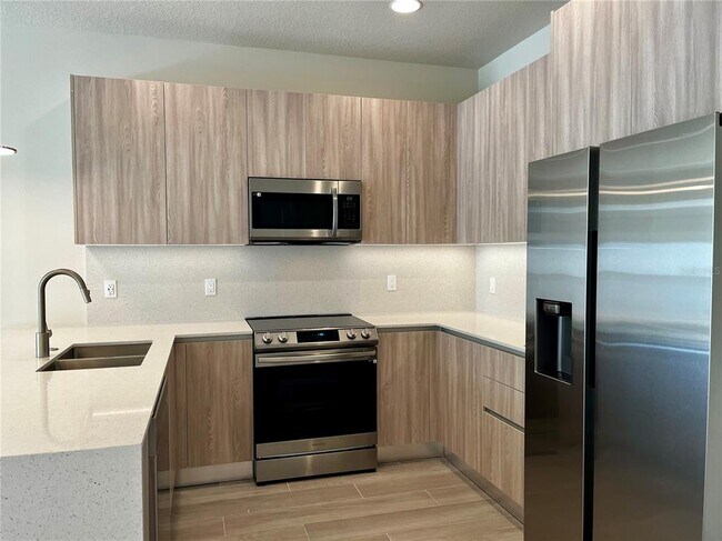 Photo - 1427 Serendipity Ln