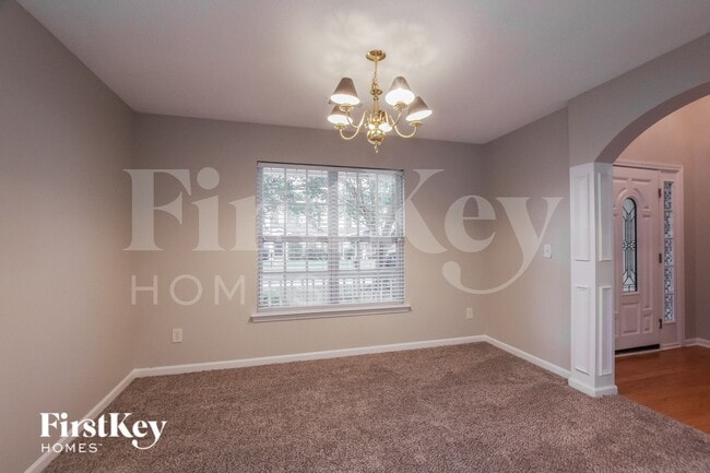 Photo - 2038 Twilight Ln