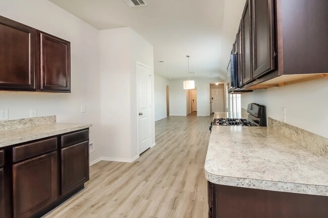 Photo - 3567 Bartolo Brush Ct