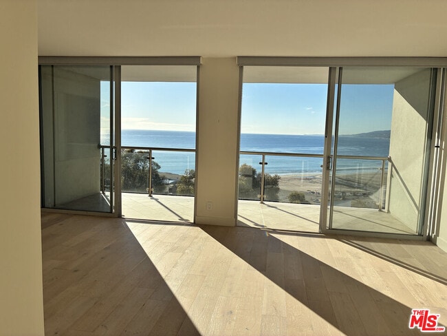 Photo - 201 Ocean Ave Ext Unit 707P