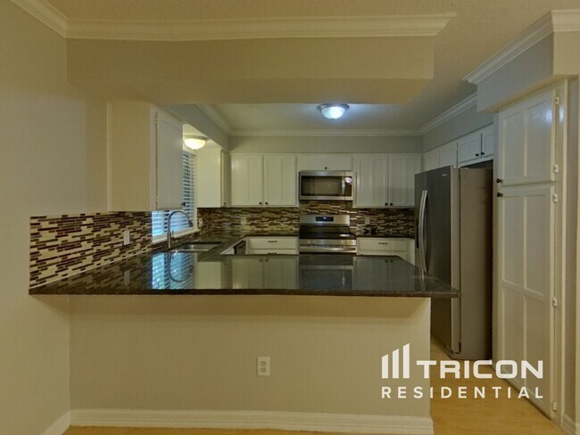 Photo - 6408 Alta Vista Dr