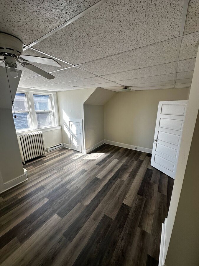 Photo - 428 Virginia Ave Unit 3