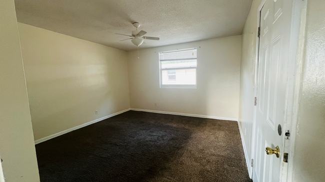 Photo - 2730 Hamilton Cir Unit #2