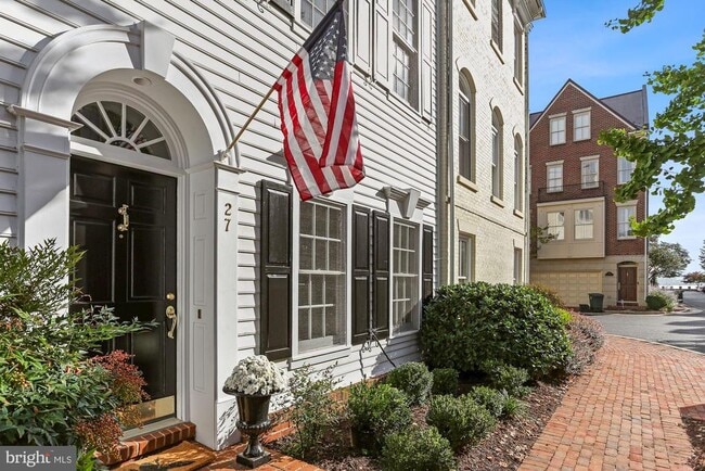 Photo - 27 Alexander St