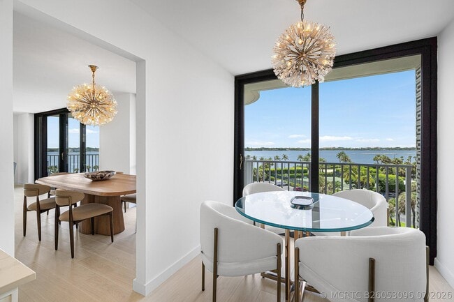 Photo - 3360 S Ocean Blvd Unit 5 A I