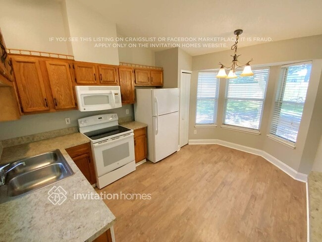 Photo - 8763 Hammond Forest Dr
