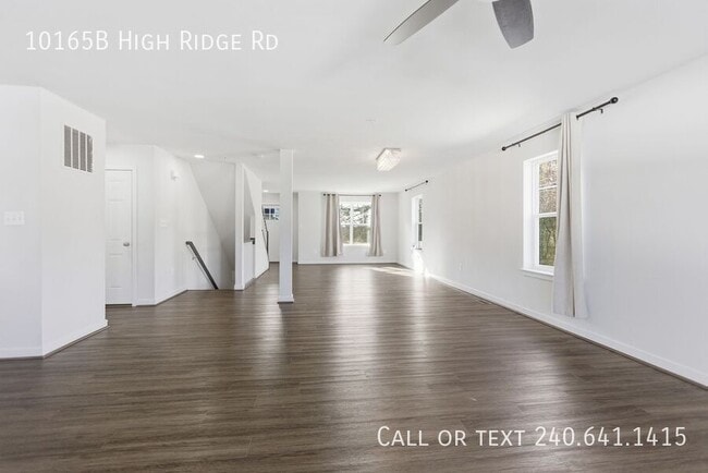 Photo - 10165 -B High Ridge Rd