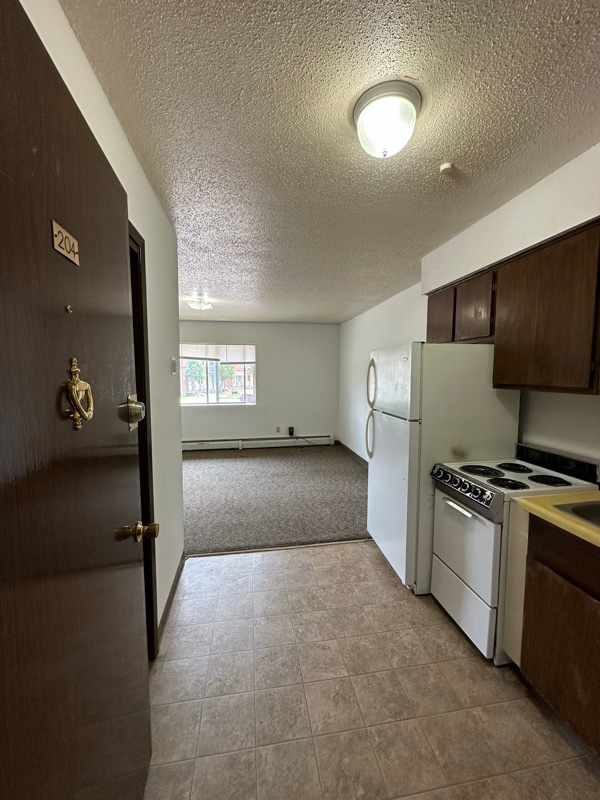 Photo - 320 Oak Ave N Apartamento Unidad 204