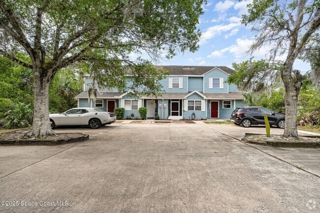 Building Photo - 3483 Joe Murrell Dr Rental
