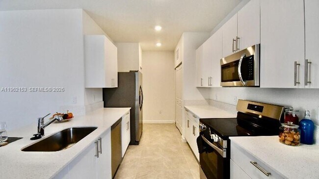 Photo - 4949 Peacock Wy