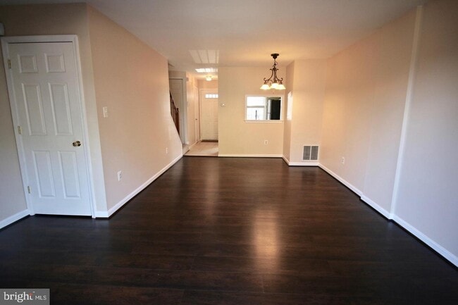 Photo - 6516 Brick Hearth Ct