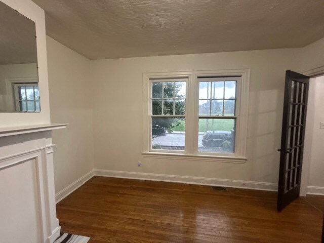 267 N 22nd St Unidad 2
