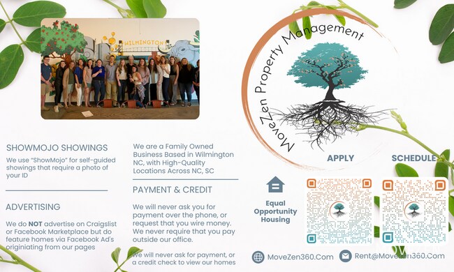 Photo - 1512 Norris Ave