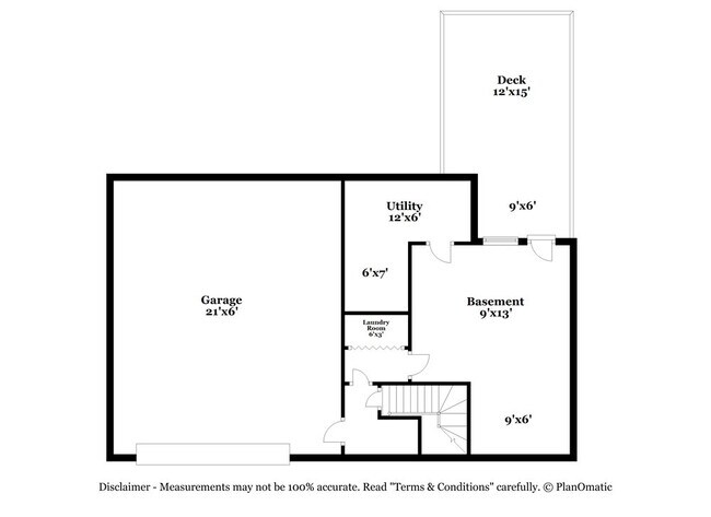 Photo - 3320 Revere Cir