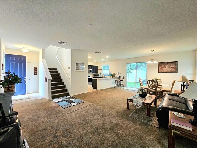 Photo - 8273 Artisan Way