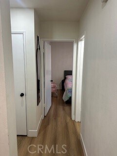 Photo - 23435 Panama Ave