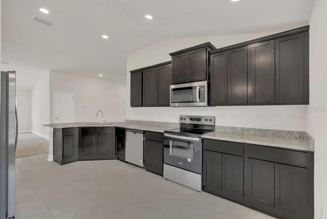 Photo - 4480 Sagefield Dr