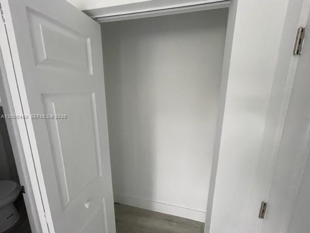 Photo - 1234 NW 102nd St Unit 2