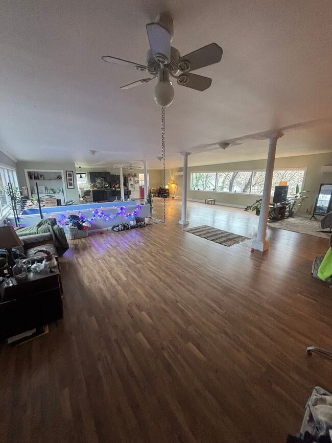 Photo - 510 Kirkwood Hwy