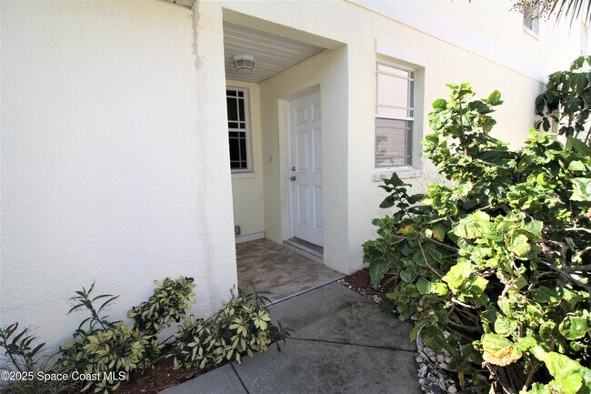 Photo - 1408 Atlantic St